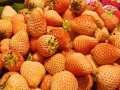-尚宴牛特鲜自助(太原街万达店)