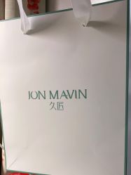 -久匠·野生眉半永久纹眉