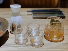 -IKKI1788居酒屋