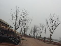 -祝甸砖窑文化馆