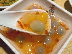 -彼酷哩活鱼现烤(中原万达店)