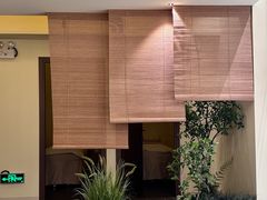 -静耳元気采耳·按摩·SPA(万象前海店)