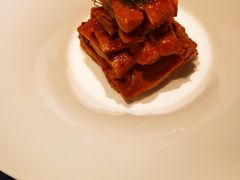 -三利音·玖弄小鲜(浦东嘉里城店)