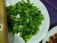 -大笮风(体育馆总店)