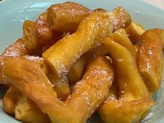 -香港狮子山下·明星粤菜餐厅(北苑店)