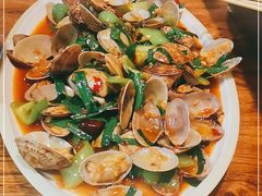 -壹块捌烧烤(灯市口店)