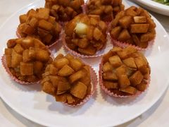 -粥旺庄(芳村店)