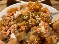 -旧街市鲜货老火锅(大光路店)