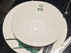 -楚湘苑(商品街大道店)