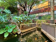 -新世纪大酒楼·30年南海菜