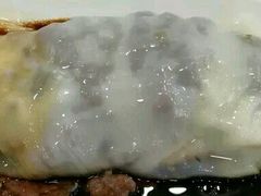 -华辉拉肠(宝华店)