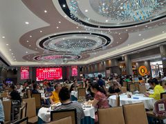 -聚家渔村·寻味顺德(大良店)