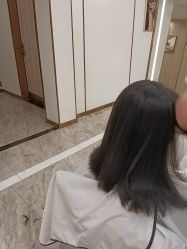-名艺世家·烫发·染发