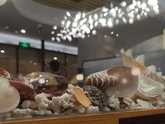 -菊上料理(蜀山银泰百货店)