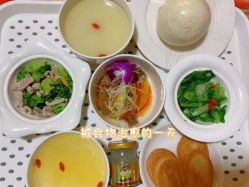 点击看大图 -禧悦府国际月子会所(总店)