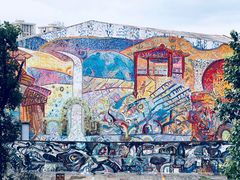 -四川美术学院美术馆