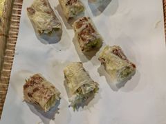 -202特色排档(五缘湾店)