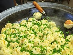 -同心楼(解放北路店)