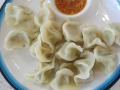 -前王院•巧克力海鲜市集餐厅(万平口店)