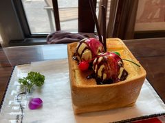 -津菜宋记老房子(鼓楼店)