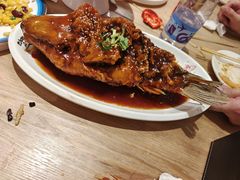 -乐汤汇温泉生活馆