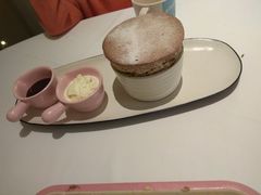 -佐度王子扒房(西城红场店)