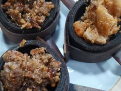 -峨眉山豆腐脑(解放路店)