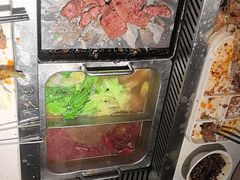 -千家粗粮王(MOMOPARK店)