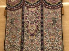 -泉城欧乐堡戏水湾艺术养生温泉