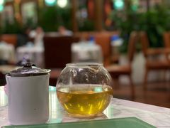 -蝶园·装修中(BFC外滩金融中心店)