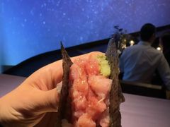 -地球美食剧场