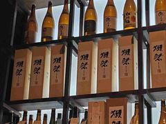 -牛焱·和牛烧肉(五大道店)