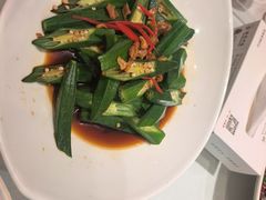 -渝信川菜(南滨店)