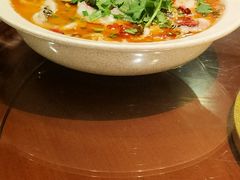 -明城饭店(万科九都荟店)