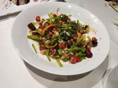 -大鸭梨烤鸭(金色漫香店)