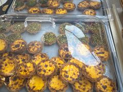 -祥禾饽饽铺·中式糕点(北京来福士店)