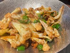 -老阿爸鲜鱼土菜(园区永旺店)