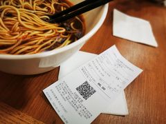 -鮮而純面馆(浦东店)