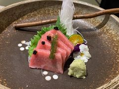-月龍吟(朝龙汇店)