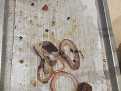 -羊之道草原味道清真餐厅(番禺店)