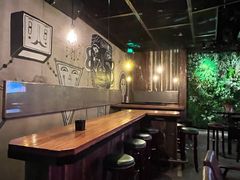 -星聚会KTV(金狮大厦店)