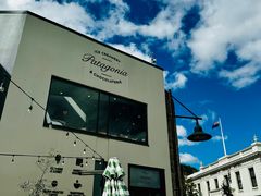 -Patagonia Chocolates(皇后镇店)
