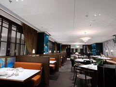 -珍呈中餐厅•粤川淮扬新疆(乌鲁木齐康莱德酒店)