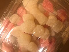 -一品方糕专卖店