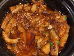 -勝記酒家·37年老字号·经典粤菜(荔枝公园店)