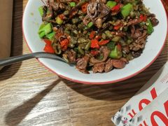 -湘味淳(千禧街店)