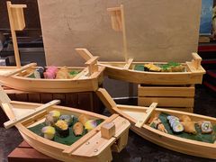 -索菲特西湖大酒店·香榭丽全日候餐厅(南山路店)