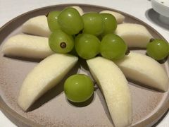 -食廬(浦东嘉里城店)