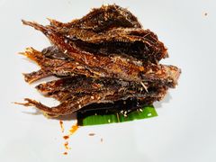 -和记小菜(名品店)