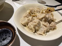 -悦融·京鲁菜·露台花园(安定门店)
